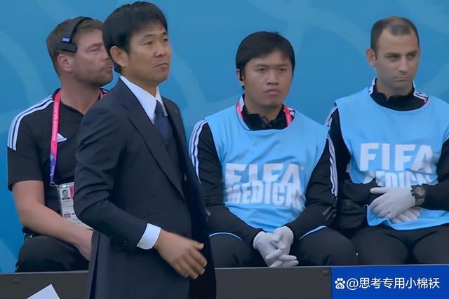 登录路由器网址192.168.1.1